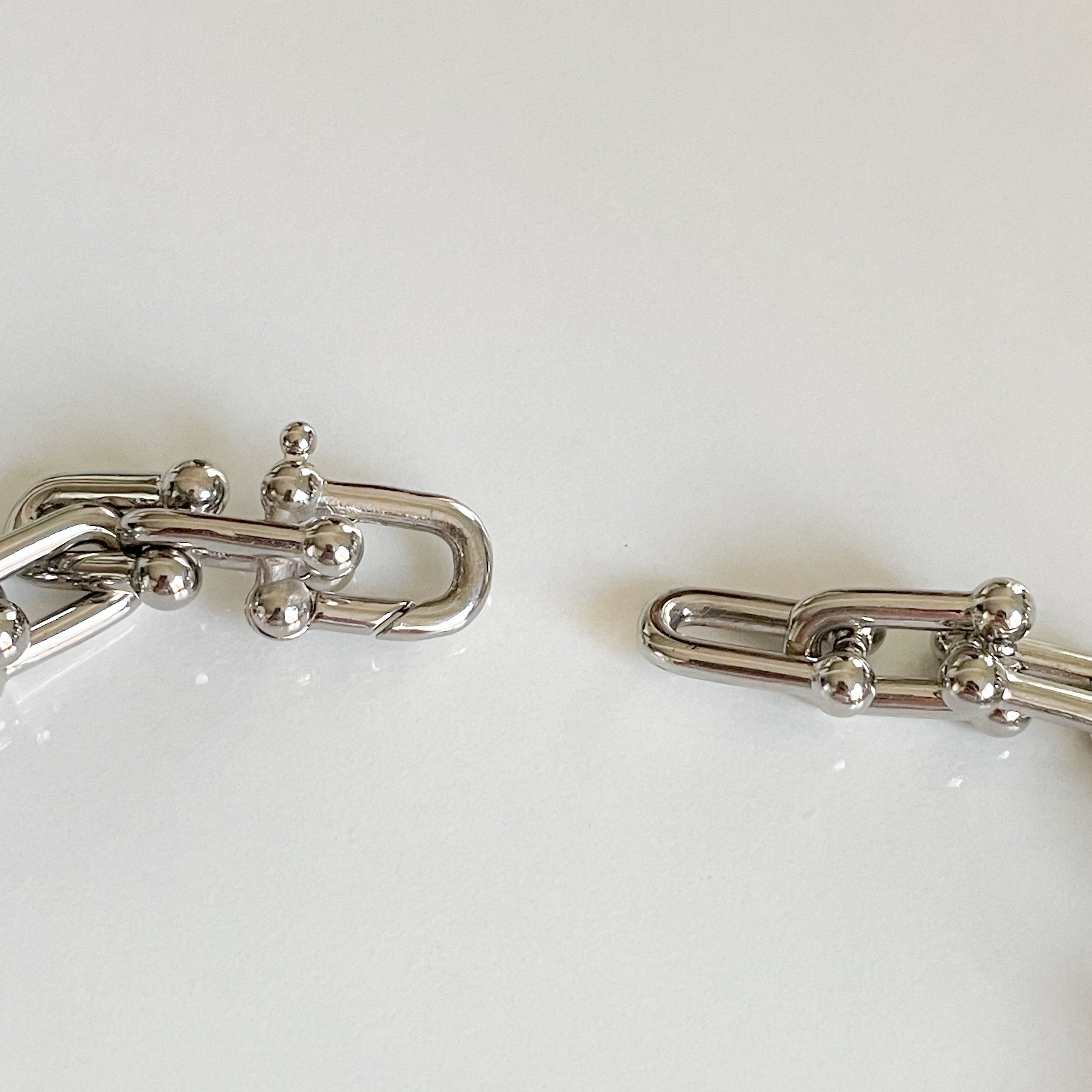 Dream Necklace Diamond