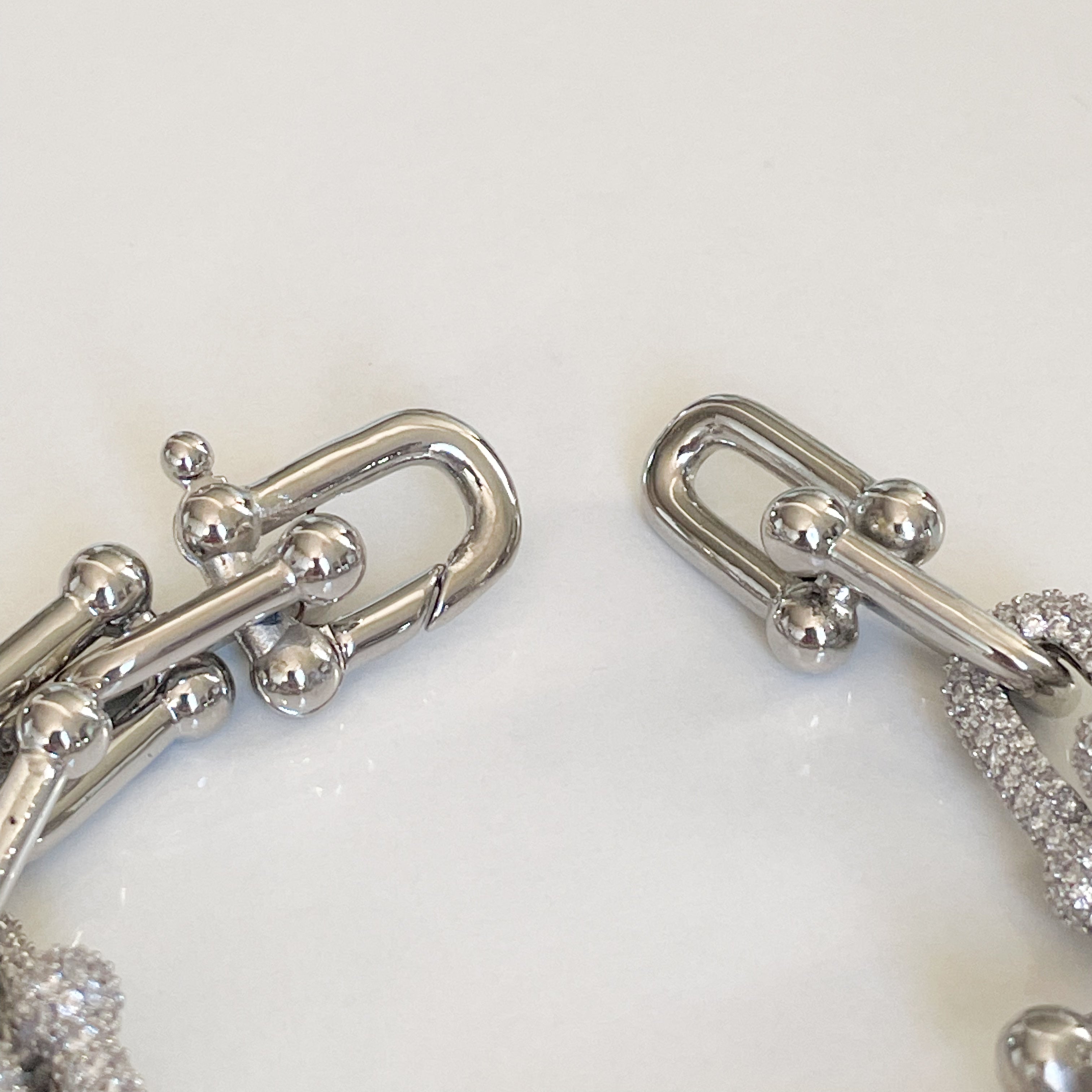 Dream Bracelet Diamonds