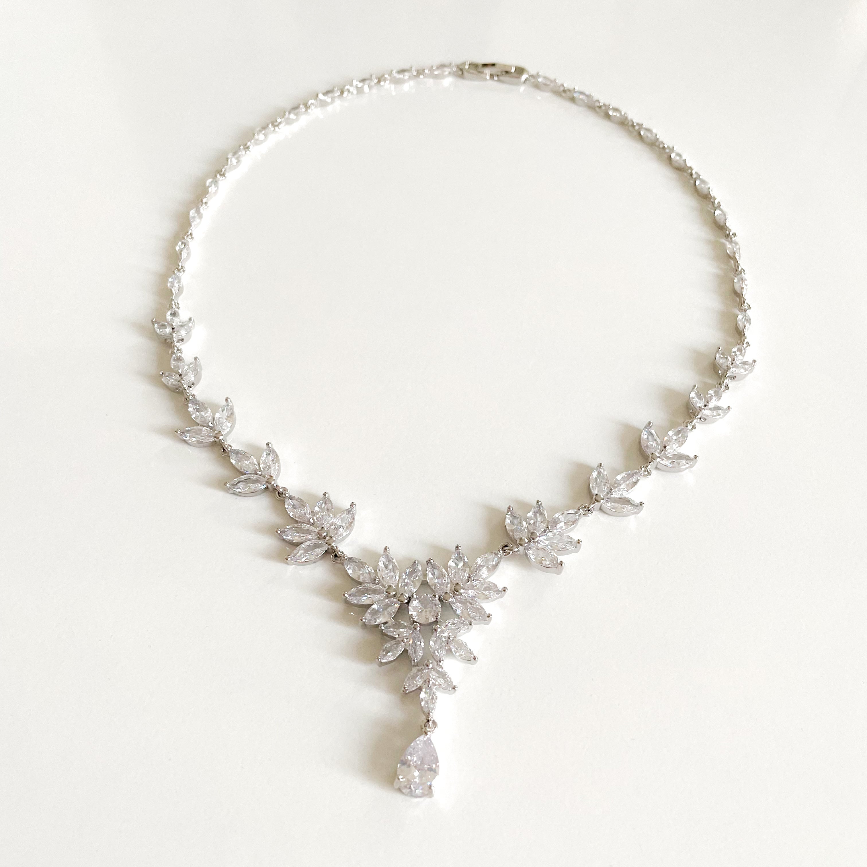 The Eternal Lotus Set