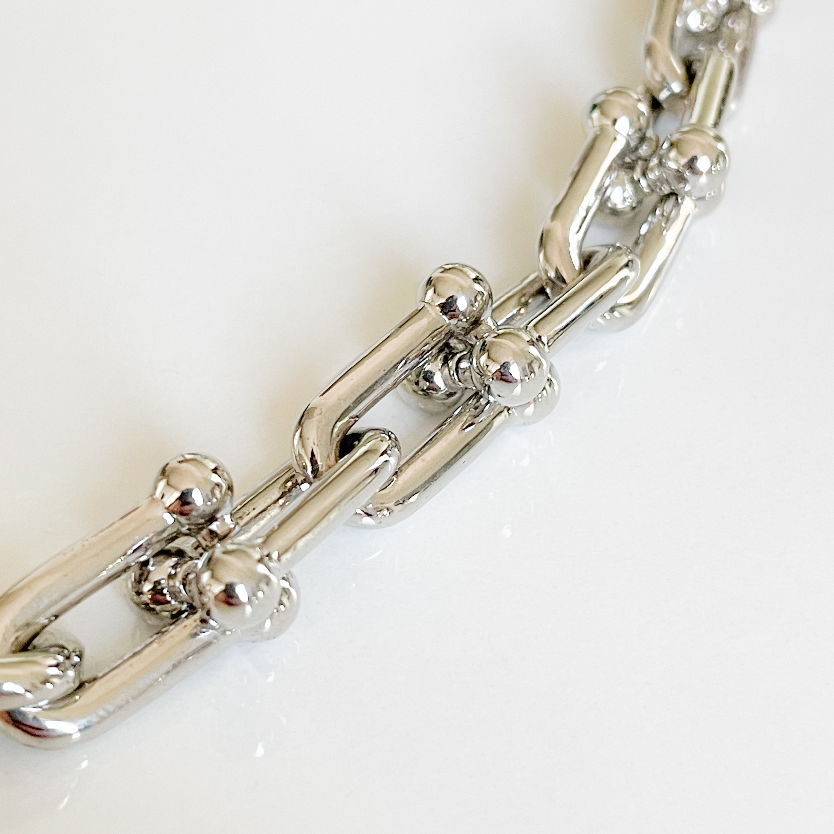 Dream Necklace Diamond