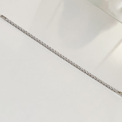 Tennis Bracelet