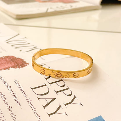 Love Bracelet Small