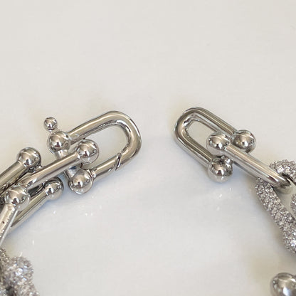 Dream Bracelet Diamonds