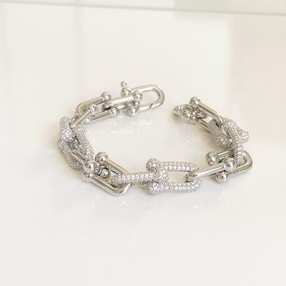 Dream Bracelet Diamonds